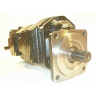 LANSING P2CP22131911/041001BC **