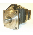 P2APJ22101909A303 NORBA