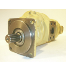 LANSING HENLEY P2C21131610C7