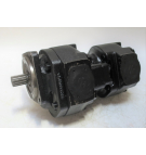 BROYT SHOVEL PC24132210A1