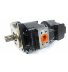 LANSING HERMES P2CP22131911