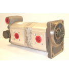 HPI TANDEM PUMP No. 3494