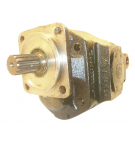 LANCER BOSS PUMP PC22131610C5