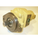 LANCER BOSS P2C21161613C59