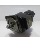 P2CP2213/1613C5B35E5C