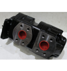 DB/HYDRECO X1A50335056/140903/1C