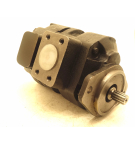 N-373A / P2APJ190511A184