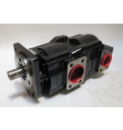 R1A5100R5085G52B1L1F1K1FA