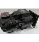 HYDRAULIC GEAR PUMP N-1275C