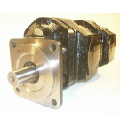 JCB 807 TANDEM PAA221310G5B2B2C