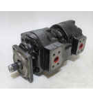 PRIESTMAN DIGGER PA190909R3B2B2C