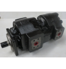 WARYNSKI PA190909R3B2B2A