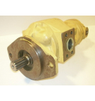 P2C2120/1610C4B2C9C N-498C