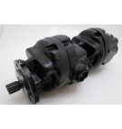 P2C160606V8C5E5A HYDRECO