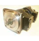 TAMROCK 81996529 PC190705CL51