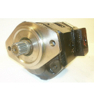 JCB 425 MAIN PUMP PCJT190909CL103