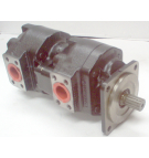 TAMROCK 4702095 P2CP220808A268