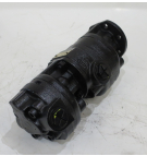 Warynski P2C161306V8C5C5A