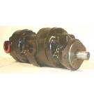 EQUIVALENT P2C161308F1C5C5A