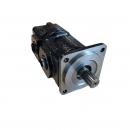 Hydraulische Zahnradpumpe zweiteilig David Brown Hydreco 134404 X1A50335033/134404/4C 192214