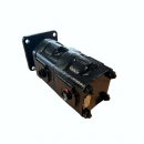Hydraulische Zahnradpumpe zweiteilig David Brown Hydreco 134404 X1A50335033/134404/4C 192214