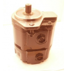 DAVID BROWN X1A50235029/162706/1A