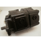 DAVID BROWN X1A50295029/161404