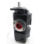 DB/HYDRECO - X1A50465033/124002/1C