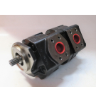 DB/HYDRECO - X1A50335033/166702/1A