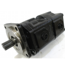 HYDRECO No. X1A5-5-169013-1C