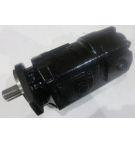 HYDRECO No. X1A5-5-198501-2C