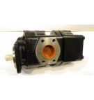 X1A50365036H32A1K3BOX3BC 149502