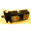 X1A50685063-146203-4C HYDRECO