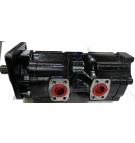 HYDRECO R1A51005100/021903/AC