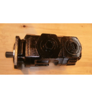 DB PUMP No. X1A50565056-169004-2C