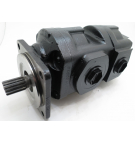 DB No. X1A50335033-194401-1C