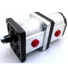 Hydreco no. 3SPA29+A29-192238-1C