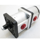 Hydreco no. 3SPA36+A33-134467-1A