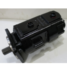 Hydreco X1A5-5-192236-1A