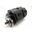 Hydreco No.X1A50365023-114722-1A