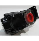 Hydreco X1A50685068-146208-1C **