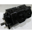 Hydreco No.X1A50465027-192224-1C