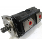 Hydreco No.X1A50515051-146202-3C