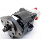 Hydreco No.R1A4045A2011-114723-1C