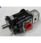 Hydreco No.R1A4032A2004-198504-1A