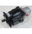 Hydreco No. R1A4045A2008-129616-1C