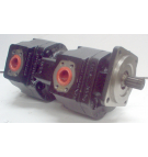 Hydreco No.A0122462041