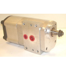 MF 3000 TAN PUMP 3382280M91 EQUIV**