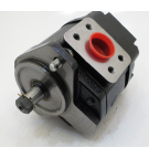 Hydreco No.X1A5-5-186709-1A