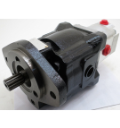 Hydreco No.R1A4045A2011-114727-1C